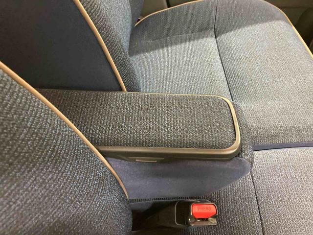 ムーヴキャンバスセオリーGターボ衝突被害軽減ブレーキ 横滑り防止装置 オートハイビーム アイドリングストップ ステアリングスイッチ オートライト キーフリーシステム オートエアコン ディスプレイオーディオ バックカメラ(岐阜県)の中古車