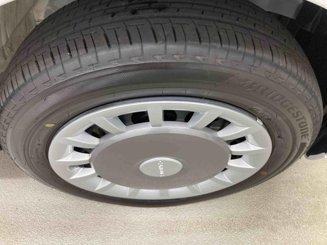 ムーヴキャンバスセオリーGターボ衝突被害軽減ブレーキ 横滑り防止装置 オートハイビーム アイドリングストップ ステアリングスイッチ オートライト キーフリーシステム オートエアコン ディスプレイオーディオ バックカメラ(岐阜県)の中古車