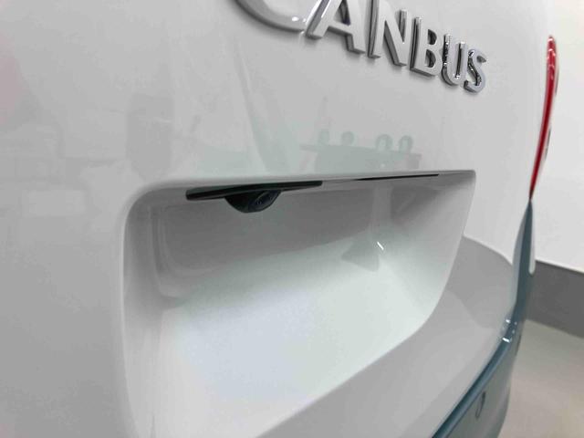 ムーヴキャンバスストライプスＧターボ衝突被害軽減ブレーキ　横滑り防止装置　オートハイビーム　アイドリングストップ　ステアリングスイッチ　オートライト　キーフリーシステム　オートエアコン　ナビ　ドラレコ　パノラマカメラ　ＥＴＣ　マット（岐阜県）の中古車