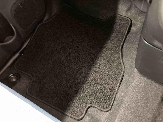 ムーヴキャンバスストライプスＧターボ衝突被害軽減ブレーキ　横滑り防止装置　オートハイビーム　アイドリングストップ　ステアリングスイッチ　オートライト　キーフリーシステム　オートエアコン　ナビ　ドラレコ　パノラマカメラ　ＥＴＣ　マット（岐阜県）の中古車