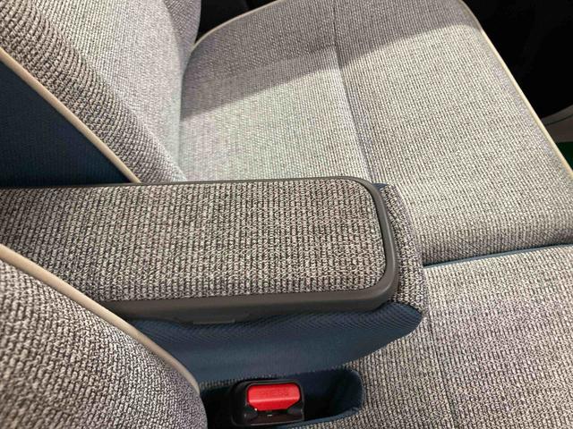 ムーヴキャンバスストライプスＧターボ衝突被害軽減ブレーキ　横滑り防止装置　オートハイビーム　アイドリングストップ　ステアリングスイッチ　オートライト　キーフリーシステム　オートエアコン　ナビ　ドラレコ　パノラマカメラ　ＥＴＣ　マット（岐阜県）の中古車