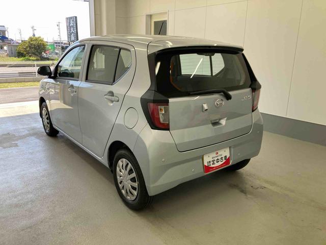 ミライースＬ　ＳＡIII衝突被害軽減ブレーキ　横滑り防止装置　オートハイビーム　アイドリングストップ　オートライト　キーレス　ナビ　ドラレコ　バックカメラ　ＥＴＣ　マット（岐阜県）の中古車