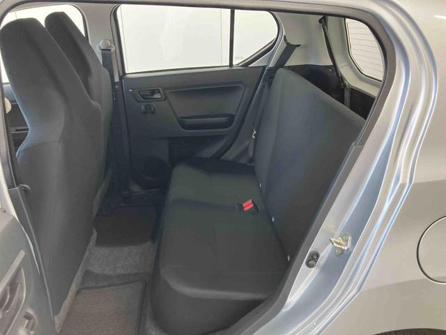 ミライースＬ　ＳＡIII衝突被害軽減ブレーキ　横滑り防止装置　オートハイビーム　アイドリングストップ　オートライト　キーレス　ナビ　ドラレコ　バックカメラ　ＥＴＣ　マット（岐阜県）の中古車