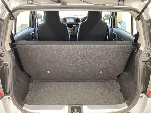 ミライースＬ　ＳＡIII衝突被害軽減ブレーキ　横滑り防止装置　オートハイビーム　アイドリングストップ　オートライト　キーレス　ナビ　ドラレコ　バックカメラ　ＥＴＣ　マット（岐阜県）の中古車