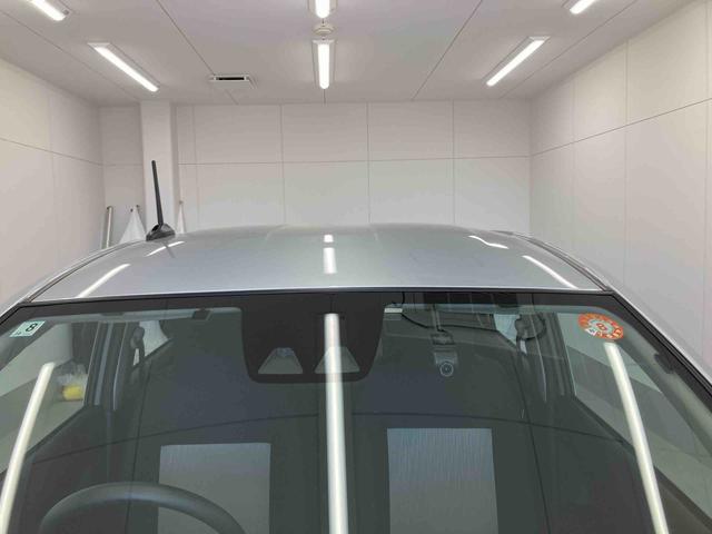 ミライースＬ　ＳＡIII衝突被害軽減ブレーキ　横滑り防止装置　オートハイビーム　アイドリングストップ　オートライト　キーレス　ナビ　ドラレコ　バックカメラ　ＥＴＣ　マット（岐阜県）の中古車