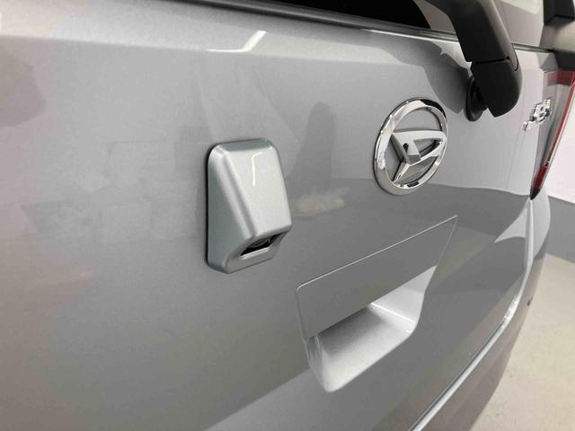 ミライースＬ　ＳＡIII衝突被害軽減ブレーキ　横滑り防止装置　オートハイビーム　アイドリングストップ　オートライト　キーレス　ナビ　ドラレコ　バックカメラ　ＥＴＣ　マット（岐阜県）の中古車