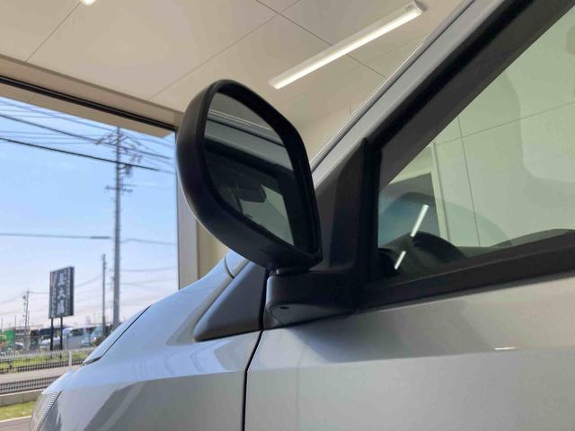 ミライースＬ　ＳＡIII衝突被害軽減ブレーキ　横滑り防止装置　オートハイビーム　アイドリングストップ　オートライト　キーレス　ナビ　ドラレコ　バックカメラ　ＥＴＣ　マット（岐阜県）の中古車