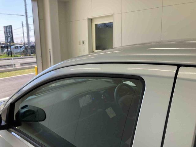 ミライースＬ　ＳＡIII衝突被害軽減ブレーキ　横滑り防止装置　オートハイビーム　アイドリングストップ　オートライト　キーレス　ナビ　ドラレコ　バックカメラ　ＥＴＣ　マット（岐阜県）の中古車