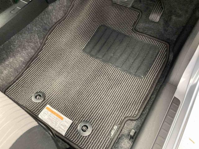 ミライースＬ　ＳＡIII衝突被害軽減ブレーキ　横滑り防止装置　オートハイビーム　アイドリングストップ　オートライト　キーレス　ナビ　ドラレコ　バックカメラ　ＥＴＣ　マット（岐阜県）の中古車