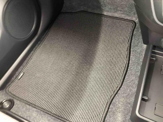 ミライースＬ　ＳＡIII衝突被害軽減ブレーキ　横滑り防止装置　オートハイビーム　アイドリングストップ　オートライト　キーレス　ナビ　ドラレコ　バックカメラ　ＥＴＣ　マット（岐阜県）の中古車