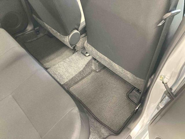 ミライースＬ　ＳＡIII衝突被害軽減ブレーキ　横滑り防止装置　オートハイビーム　アイドリングストップ　オートライト　キーレス　ナビ　ドラレコ　バックカメラ　ＥＴＣ　マット（岐阜県）の中古車