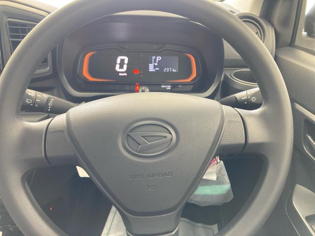 ミライースＬ　ＳＡIII衝突被害軽減ブレーキ　横滑り防止装置　オートハイビーム　アイドリングストップ　オートライト　キーレス　ナビ　ドラレコ　バックカメラ　ＥＴＣ　マット（岐阜県）の中古車