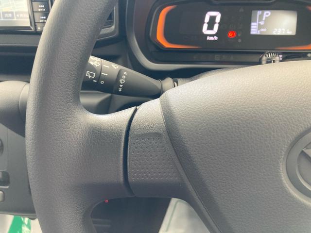 ミライースＬ　ＳＡIII衝突被害軽減ブレーキ　横滑り防止装置　オートハイビーム　アイドリングストップ　オートライト　キーレス　ナビ　ドラレコ　バックカメラ　ＥＴＣ　マット（岐阜県）の中古車