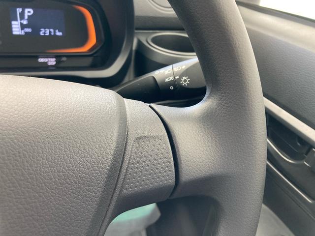 ミライースＬ　ＳＡIII衝突被害軽減ブレーキ　横滑り防止装置　オートハイビーム　アイドリングストップ　オートライト　キーレス　ナビ　ドラレコ　バックカメラ　ＥＴＣ　マット（岐阜県）の中古車