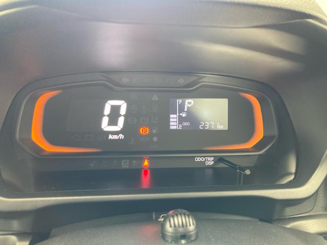 ミライースＬ　ＳＡIII衝突被害軽減ブレーキ　横滑り防止装置　オートハイビーム　アイドリングストップ　オートライト　キーレス　ナビ　ドラレコ　バックカメラ　ＥＴＣ　マット（岐阜県）の中古車