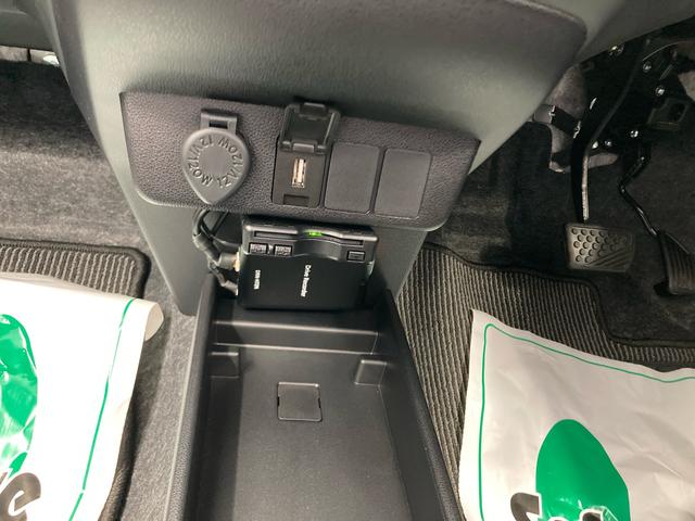 ミライースＬ　ＳＡIII衝突被害軽減ブレーキ　横滑り防止装置　オートハイビーム　アイドリングストップ　オートライト　キーレス　ナビ　ドラレコ　バックカメラ　ＥＴＣ　マット（岐阜県）の中古車