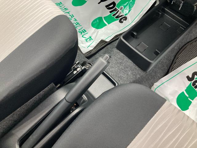 ミライースＬ　ＳＡIII衝突被害軽減ブレーキ　横滑り防止装置　オートハイビーム　アイドリングストップ　オートライト　キーレス　ナビ　ドラレコ　バックカメラ　ＥＴＣ　マット（岐阜県）の中古車