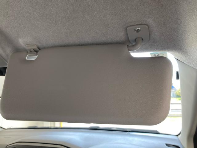 ミライースＬ　ＳＡIII衝突被害軽減ブレーキ　横滑り防止装置　オートハイビーム　アイドリングストップ　オートライト　キーレス　ナビ　ドラレコ　バックカメラ　ＥＴＣ　マット（岐阜県）の中古車