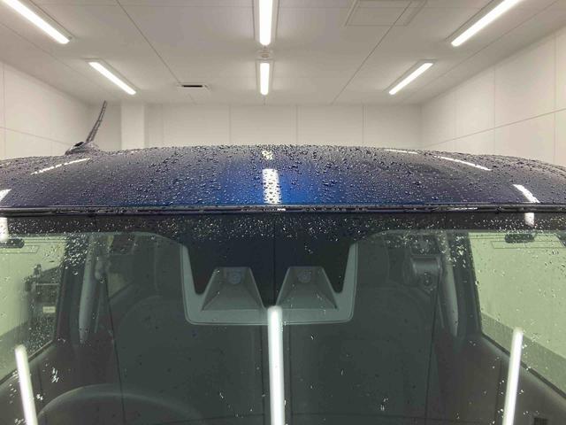 ムーヴキャンバスセオリーＧ衝突被害軽減ブレーキ　横滑り防止装置　４ＷＤ　オートハイビーム　アイドリングストップ　ステアリングスイッチ　オートライト　キーフリー　オートエアコン　ナビ　ドラレコ　パノラマカメラ　ＥＴＣ　マット（岐阜県）の中古車