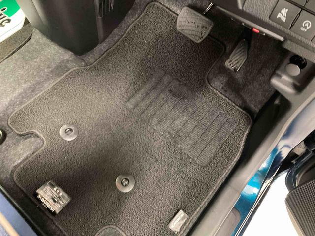 ムーヴキャンバスセオリーＧ衝突被害軽減ブレーキ　横滑り防止装置　４ＷＤ　オートハイビーム　アイドリングストップ　ステアリングスイッチ　オートライト　キーフリー　オートエアコン　ナビ　ドラレコ　パノラマカメラ　ＥＴＣ　マット（岐阜県）の中古車