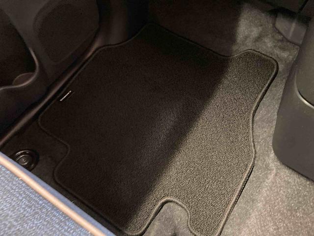 ムーヴキャンバスセオリーＧ衝突被害軽減ブレーキ　横滑り防止装置　４ＷＤ　オートハイビーム　アイドリングストップ　ステアリングスイッチ　オートライト　キーフリー　オートエアコン　ナビ　ドラレコ　パノラマカメラ　ＥＴＣ　マット（岐阜県）の中古車