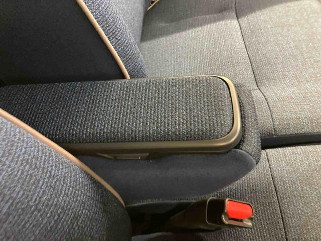 ムーヴキャンバスセオリーＧ衝突被害軽減ブレーキ　横滑り防止装置　４ＷＤ　オートハイビーム　アイドリングストップ　ステアリングスイッチ　オートライト　キーフリー　オートエアコン　ナビ　ドラレコ　パノラマカメラ　ＥＴＣ　マット（岐阜県）の中古車