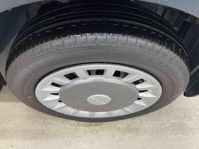 ムーヴキャンバスセオリーＧ衝突被害軽減ブレーキ　横滑り防止装置　４ＷＤ　オートハイビーム　アイドリングストップ　ステアリングスイッチ　オートライト　キーフリー　オートエアコン　ナビ　ドラレコ　パノラマカメラ　ＥＴＣ　マット（岐阜県）の中古車