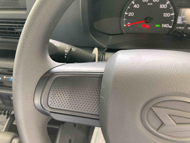 ハイゼットトラックスタンダード衝突被害軽減ブレーキ　横滑り防止装置　４ＷＤ　ＣＶＴ　エアコン　パワステ　ラジオ　オートハイビーム　アイドリングストップ　オートライト　マット（岐阜県）の中古車