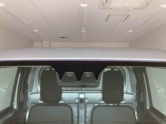 ハイゼットトラックスタンダード衝突被害軽減ブレーキ　横滑り防止装置　４ＷＤ　ＣＶＴ　エアコン　パワステ　ラジオ　オートハイビーム　アイドリングストップ　オートライト　マット（岐阜県）の中古車