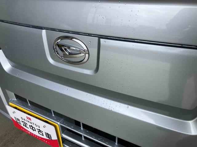 ハイゼットトラックスタンダード衝突被害軽減ブレーキ　横滑り防止装置　４ＷＤ　ＣＶＴ　エアコン　パワステ　ラジオ　オートハイビーム　アイドリングストップ　オートライト　マット（岐阜県）の中古車