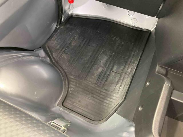 ハイゼットトラックスタンダード衝突被害軽減ブレーキ　横滑り防止装置　４ＷＤ　ＣＶＴ　エアコン　パワステ　ラジオ　オートハイビーム　アイドリングストップ　オートライト　マット（岐阜県）の中古車