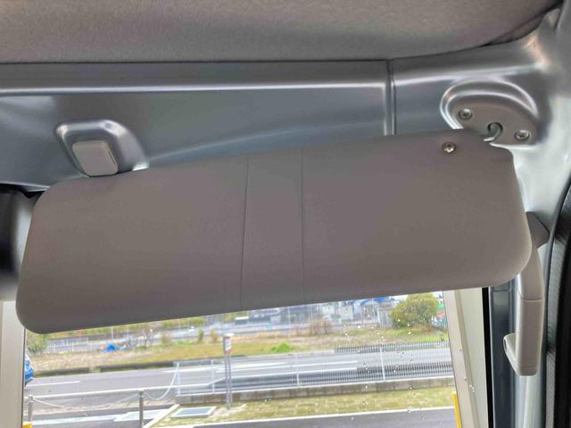 ハイゼットトラックスタンダード衝突被害軽減ブレーキ　横滑り防止装置　４ＷＤ　ＣＶＴ　エアコン　パワステ　ラジオ　オートハイビーム　アイドリングストップ　オートライト　マット（岐阜県）の中古車