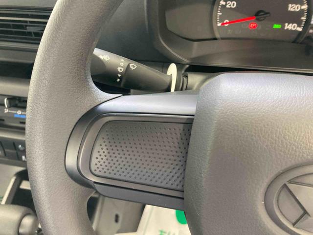 ハイゼットトラックスタンダード衝突被害軽減ブレーキ　横滑り防止装置　４ＷＤ　ＣＶＴ　エアコン　パワステ　ラジオ　オートハイビーム　アイドリングストップ　オートライト　マット（岐阜県）の中古車