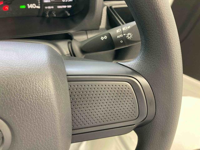 ハイゼットトラックスタンダード衝突被害軽減ブレーキ　横滑り防止装置　４ＷＤ　ＣＶＴ　エアコン　パワステ　ラジオ　オートハイビーム　アイドリングストップ　オートライト　マット（岐阜県）の中古車