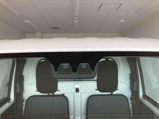 ハイゼットトラックスタンダード衝突被害軽減ブレーキ　横滑り防止装置　４ＷＤ　ＣＶＴ　エアコン　パワステ　ラジオ　オートハイビーム　アイドリングストップ　オートライト　マット（岐阜県）の中古車