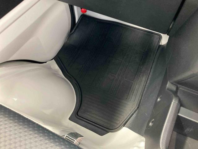 ハイゼットトラックスタンダード衝突被害軽減ブレーキ　横滑り防止装置　４ＷＤ　ＣＶＴ　エアコン　パワステ　ラジオ　オートハイビーム　アイドリングストップ　オートライト　マット（岐阜県）の中古車