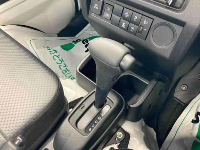 ハイゼットトラックスタンダード衝突被害軽減ブレーキ　横滑り防止装置　４ＷＤ　ＣＶＴ　エアコン　パワステ　ラジオ　オートハイビーム　アイドリングストップ　オートライト　マット（岐阜県）の中古車