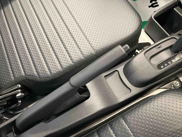 ハイゼットトラックスタンダード衝突被害軽減ブレーキ　横滑り防止装置　４ＷＤ　ＣＶＴ　エアコン　パワステ　ラジオ　オートハイビーム　アイドリングストップ　オートライト　マット（岐阜県）の中古車