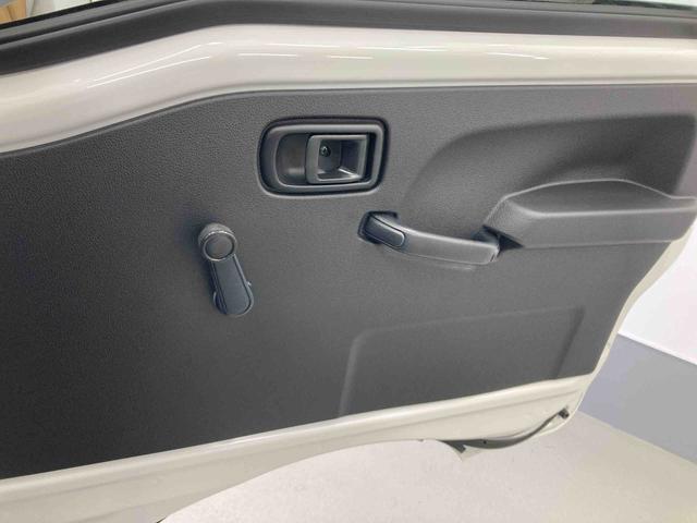 ハイゼットトラックスタンダード衝突被害軽減ブレーキ　横滑り防止装置　４ＷＤ　ＣＶＴ　エアコン　パワステ　ラジオ　オートハイビーム　アイドリングストップ　オートライト　マット（岐阜県）の中古車