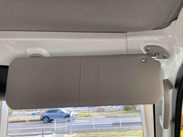 ハイゼットトラックスタンダード衝突被害軽減ブレーキ　横滑り防止装置　４ＷＤ　ＣＶＴ　エアコン　パワステ　ラジオ　オートハイビーム　アイドリングストップ　オートライト　マット（岐阜県）の中古車