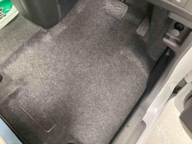 ムーヴキャンバスストライプスＧ衝突被害軽減ブレーキ　横滑り防止装置　４ＷＤ　オートハイビーム　アイドリングストップ　ステアリングスイッチ　オートライト　キーフリーシステム　オートエアコン　ディスプレイオーディオ　バックカメラ（岐阜県）の中古車