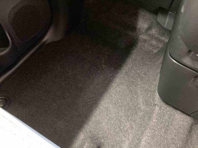 ムーヴキャンバスストライプスＧ衝突被害軽減ブレーキ　横滑り防止装置　４ＷＤ　オートハイビーム　アイドリングストップ　ステアリングスイッチ　オートライト　キーフリーシステム　オートエアコン　ディスプレイオーディオ　バックカメラ（岐阜県）の中古車