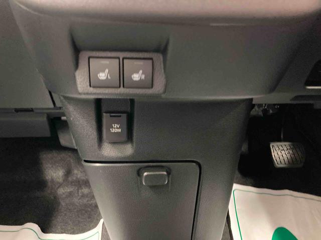 ムーヴキャンバスストライプスＧ衝突被害軽減ブレーキ　横滑り防止装置　４ＷＤ　オートハイビーム　アイドリングストップ　ステアリングスイッチ　オートライト　キーフリーシステム　オートエアコン　ディスプレイオーディオ　バックカメラ（岐阜県）の中古車