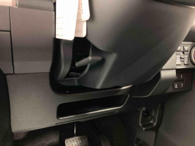 ムーヴキャンバスストライプスＧ衝突被害軽減ブレーキ　横滑り防止装置　４ＷＤ　オートハイビーム　アイドリングストップ　ステアリングスイッチ　オートライト　キーフリーシステム　オートエアコン　ディスプレイオーディオ　バックカメラ（岐阜県）の中古車