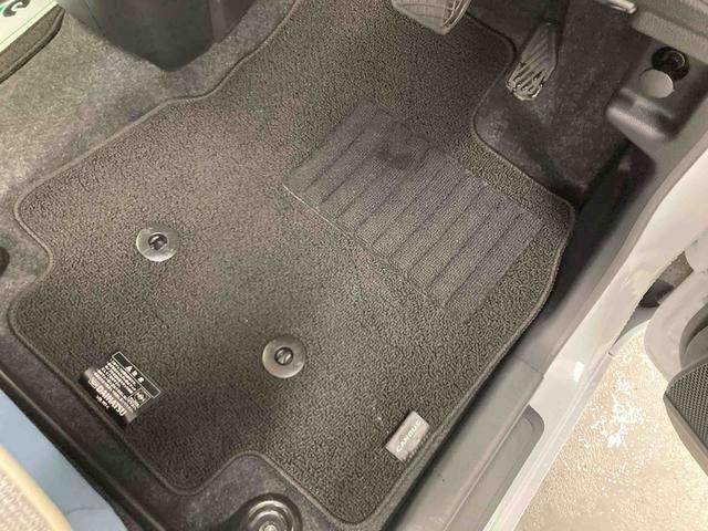 ムーヴキャンバスストライプスＧ衝突被害軽減ブレーキ　横滑り防止装置　オートハイビーム　アイドリングストップ　ステアリングスイッチ　オートライト　キーフリーシステム　オートエアコン　ナビ　ドラレコ　パノラマカメラ　ＥＴＣ　マット（岐阜県）の中古車