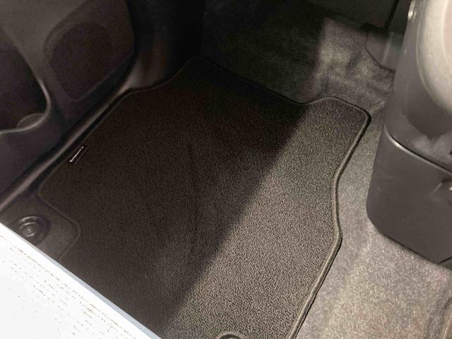 ムーヴキャンバスストライプスＧ衝突被害軽減ブレーキ　横滑り防止装置　オートハイビーム　アイドリングストップ　ステアリングスイッチ　オートライト　キーフリーシステム　オートエアコン　ナビ　ドラレコ　パノラマカメラ　ＥＴＣ　マット（岐阜県）の中古車