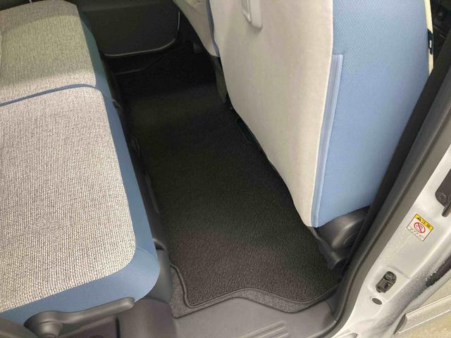 ムーヴキャンバスストライプスＧ衝突被害軽減ブレーキ　横滑り防止装置　オートハイビーム　アイドリングストップ　ステアリングスイッチ　オートライト　キーフリーシステム　オートエアコン　ナビ　ドラレコ　パノラマカメラ　ＥＴＣ　マット（岐阜県）の中古車