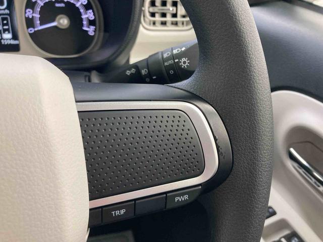 ムーヴキャンバスストライプスＧ衝突被害軽減ブレーキ　横滑り防止装置　オートハイビーム　アイドリングストップ　ステアリングスイッチ　オートライト　キーフリーシステム　オートエアコン　ナビ　ドラレコ　パノラマカメラ　ＥＴＣ　マット（岐阜県）の中古車