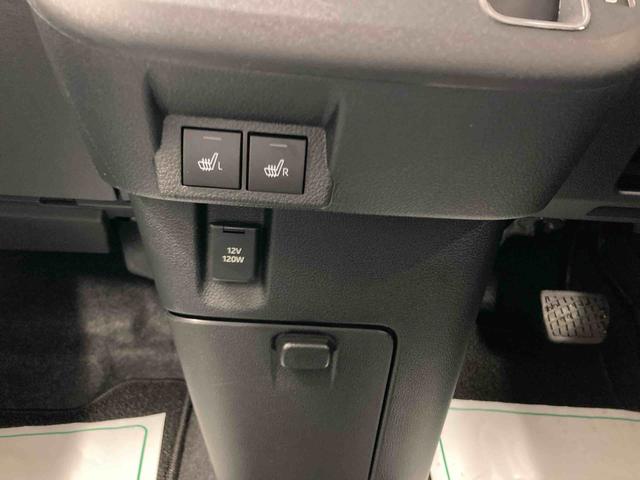 ムーヴキャンバスストライプスＧ衝突被害軽減ブレーキ　横滑り防止装置　オートハイビーム　アイドリングストップ　ステアリングスイッチ　オートライト　キーフリーシステム　オートエアコン　ナビ　ドラレコ　パノラマカメラ　ＥＴＣ　マット（岐阜県）の中古車