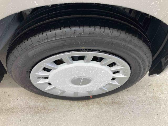 ムーヴキャンバスストライプスＧ衝突被害軽減ブレーキ　横滑り防止装置　オートハイビーム　アイドリングストップ　ステアリングスイッチ　オートライト　キーフリーシステム　オートエアコン　ナビ　ドラレコ　パノラマカメラ　ＥＴＣ　マット（岐阜県）の中古車